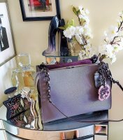 Coach 1941 Rogue Shoulder Bag Heather Grey.jpg