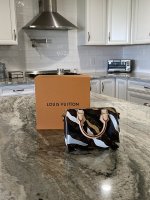 21265055-4FEB-4D69-A645-62A621D1E823.jpeg