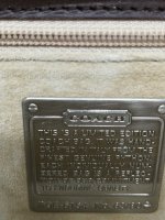 IMG_20200208_131352.jpg