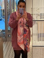 8BD1E678-E810-48F6-91FF-D663B031C4E1.jpeg