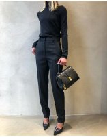 98ABF4D6-50DC-4491-B718-E6538F67809B.jpeg