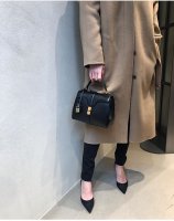 5AE08724-D920-4CB3-AC03-B02BC980A1C5.jpeg