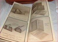 9560 Document Case pamphlet.jpg