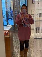 39747268-3D3E-4DE0-A60C-46C2BC0BD127.jpeg