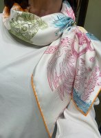 C981D75F-C9CF-4AEF-8135-A92951B39E33.jpeg