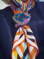 IMG_20200208_125035.jpg