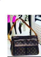 LV.PNG