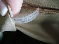 IMG_0105.JPG