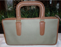9425 8425? slim satchel compact handle clutch.png