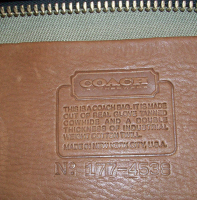 9425 8425? slim satchel compact handle clutch creed.png