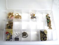charms GEDC8249 (2).JPG