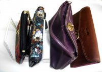 wallet rack GEDC8253 (2).JPG