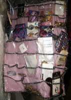 hanging sorter GEDC8259 (2).JPG