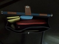 B6ECE053-3932-46F5-A56C-17F99E6A6727.jpeg