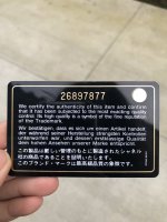 000C0FE0-04D6-4480-A876-C21F02D25FAA.jpeg
