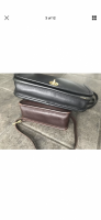 B737DA7B-318C-4460-8D07-BDAE6D62B9D6.png
