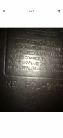 1151AD92-F536-4158-8130-9C4AE1792BE9.png