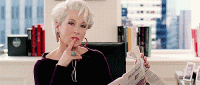 giphy - 2020-02-09T202658.189.gif