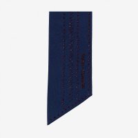 H483527S 01(2).jpg