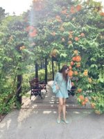 D503D2F0-E690-4958-96A0-9FE360A63D75.jpeg