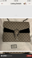 64FA3373-5D35-4B19-9EFE-3FD3F0F4ECB8.png