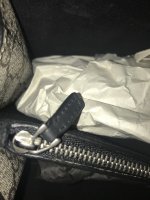 28135322-DF5D-4BFF-9AB0-768B9777340D.jpeg