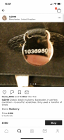 22872CF4-B8CF-419B-9D8A-3F764715BAAB.png