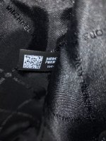 F181CB46-27D6-4CD1-A99D-AD30D8708730.jpeg