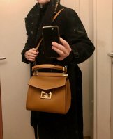 IMG_4004.jpeg