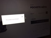 F50745F6-9101-4004-AC21-0C24B3B8DF2C.jpeg