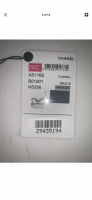 FE07D755-231B-4009-BEED-8A4CB9138C07.png