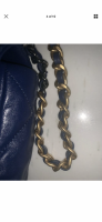 D71797AA-83BF-4AF4-8203-4C0E6510301A.png