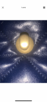 65E5FA47-8085-4F87-BD5F-8DAB867BB9C6.png