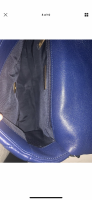 2A39EE2A-6B70-4D7D-B125-EF35E7539F60.png