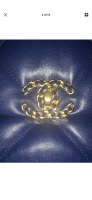 007E1A92-7B28-43E9-ACE7-1915ECA414D6.png