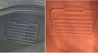 coach rambler in question ***************** vs known auth.png