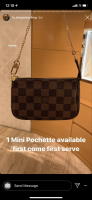 6720F50B-5CC3-4CCA-BA3B-022FAB9BC2C4.png