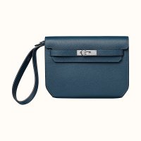 kelly-depeches-25-pouch--078398CK7L-front-1-300-0-600-600_b.jpg