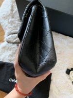 IMG_6203.JPG