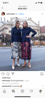 C83A0468-2DE3-4FB0-925E-E486AA0DE9A0.png