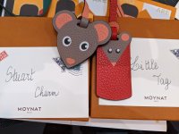 moynat.jpg