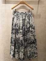 9EC943C0-EF95-46AF-A881-F0A6EAD5C18B.jpeg