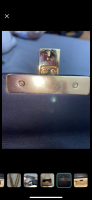 594AB425-AD96-474F-B85F-2CD8942BA255.png