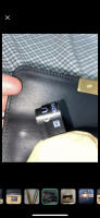 B0CD7409-09C3-45E2-8C94-ECE907FEB7AD.png