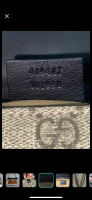 144C6B2F-0745-4D23-B40A-C12E4E60DC4F.png