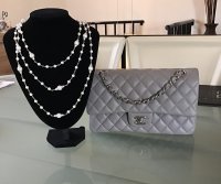 necklace_ml1.jpg