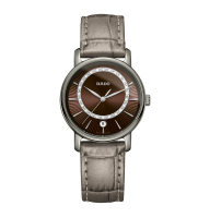 medium brown rado.png