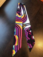 IMG_8073.jpeg
