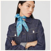 carre-70-voitures-a-transformation--033523S 07-worn-5-50-0-1700-1700-q99_b.jpg