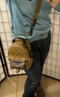 5AA9E146-B801-470E-9AEE-5806488BF95A.jpeg